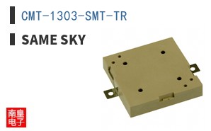 CMT-1303-SMT-TR ͼƬ